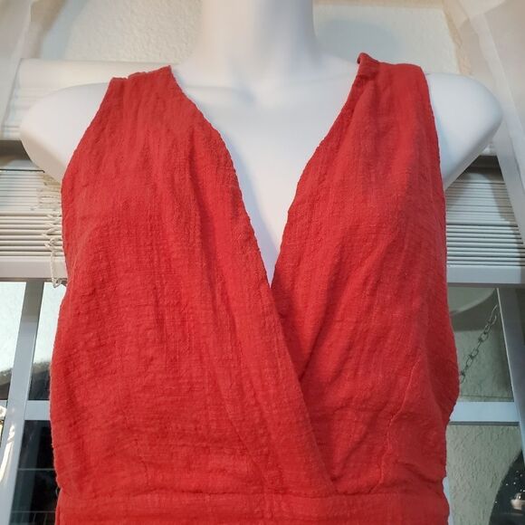 Favlux mini dress - Picture 2 of 4